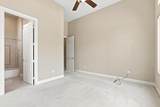 932 Gardner Court - Photo 29