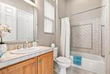 932 Gardner Court - Photo 30