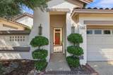 932 Gardner Court - Photo 4