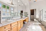 932 Gardner Court - Photo 47
