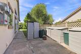 932 Gardner Court - Photo 58