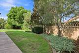 932 Gardner Court - Photo 59