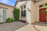 932 Gardner Court - Photo 6