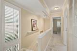2254 Woodside Lane - Photo 13