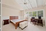 2254 Woodside Lane - Photo 14