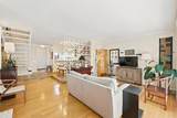2254 Woodside Lane - Photo 2