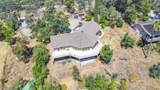 7861 Crystal Boulevard - Photo 1