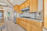 7861 Crystal Boulevard - Photo 10