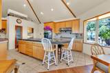 7861 Crystal Boulevard - Photo 11