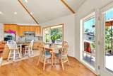 7861 Crystal Boulevard - Photo 12