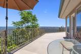 7861 Crystal Boulevard - Photo 13