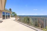 7861 Crystal Boulevard - Photo 14