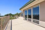 7861 Crystal Boulevard - Photo 15