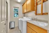 7861 Crystal Boulevard - Photo 16