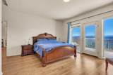 7861 Crystal Boulevard - Photo 18