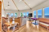 7861 Crystal Boulevard - Photo 2