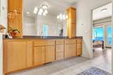 7861 Crystal Boulevard - Photo 20