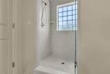 7861 Crystal Boulevard - Photo 21