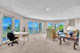 7861 Crystal Boulevard - Photo 23