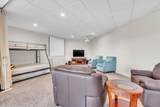 7861 Crystal Boulevard - Photo 25
