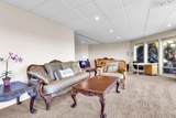 7861 Crystal Boulevard - Photo 26