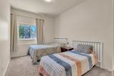 7861 Crystal Boulevard - Photo 28