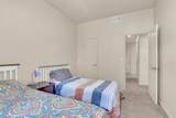 7861 Crystal Boulevard - Photo 29