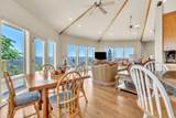 7861 Crystal Boulevard - Photo 3