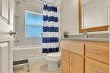 7861 Crystal Boulevard - Photo 30
