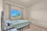 7861 Crystal Boulevard - Photo 31
