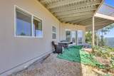 7861 Crystal Boulevard - Photo 32