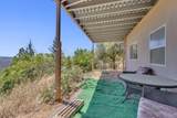 7861 Crystal Boulevard - Photo 33