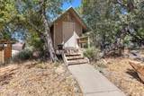 7861 Crystal Boulevard - Photo 34