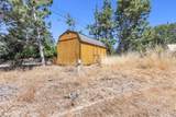 7861 Crystal Boulevard - Photo 35