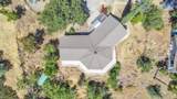 7861 Crystal Boulevard - Photo 36