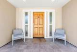 7861 Crystal Boulevard - Photo 37