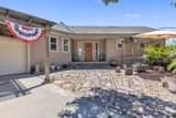 7861 Crystal Boulevard - Photo 38