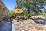 7861 Crystal Boulevard - Photo 39