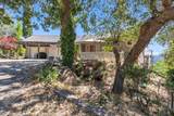 7861 Crystal Boulevard - Photo 40