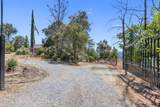 7861 Crystal Boulevard - Photo 41