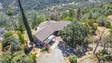 7861 Crystal Boulevard - Photo 42