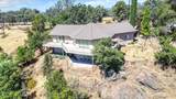 7861 Crystal Boulevard - Photo 43