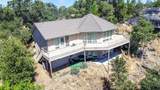 7861 Crystal Boulevard - Photo 44