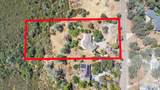 7861 Crystal Boulevard - Photo 46