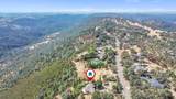 7861 Crystal Boulevard - Photo 47
