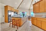 7861 Crystal Boulevard - Photo 6