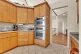 7861 Crystal Boulevard - Photo 7