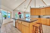 7861 Crystal Boulevard - Photo 8