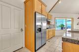 7861 Crystal Boulevard - Photo 9