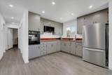 2209 Greely Drive - Photo 10